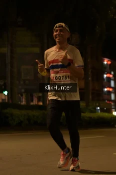 Runner Photo 1828101