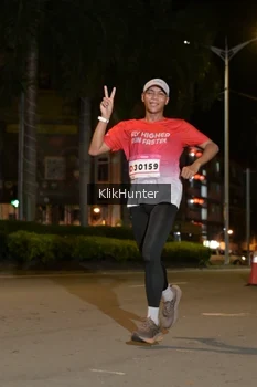 Runner Photo 1828102