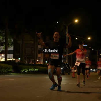 Runner Photo 1828106