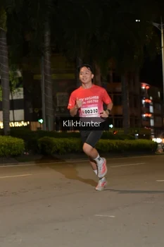 Runner Photo 1828112