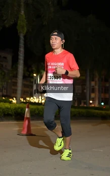 Runner Photo 1828115