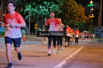 Runner Photo 1828118