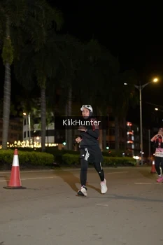 Runner Photo 1828125