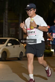 Runner Photo 1828131