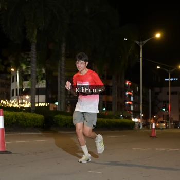 Runner Photo 1828146