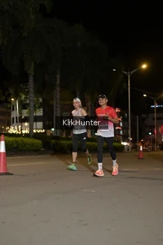 Runner Photo 1828150