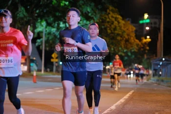 Runner Photo 1828151