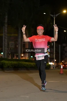 Runner Photo 1828168
