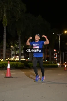Runner Photo 1828169