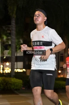 Runner Photo 1828172