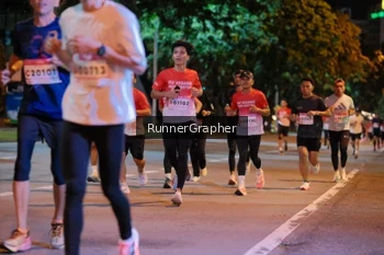 Runner Photo 1828183