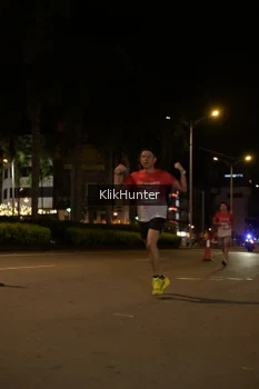 Runner Photo 1828189