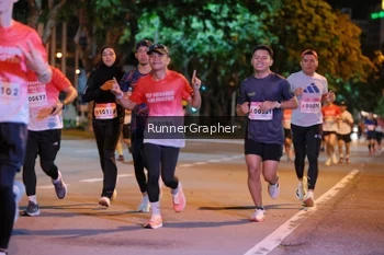 Runner Photo 1828190