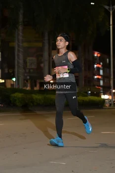 Runner Photo 1828191