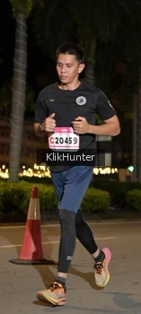 Runner Photo 1828193