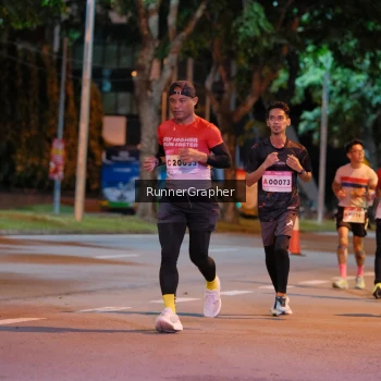 Runner Photo 1828196