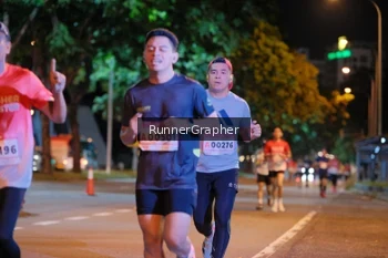 Runner Photo 1828202