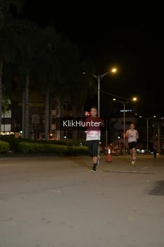 Runner Photo 1828207