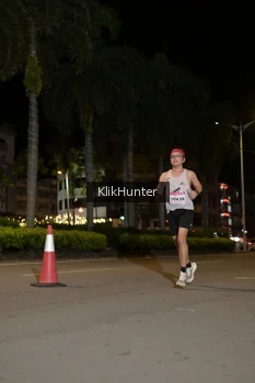Runner Photo 1828210