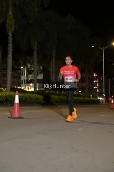 Runner Photo 1828212