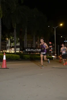 Runner Photo 1828216