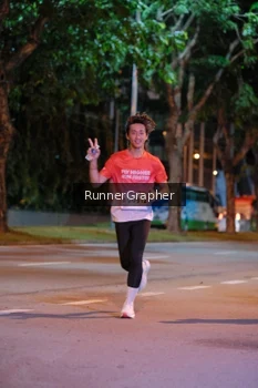 Runner Photo 1828227