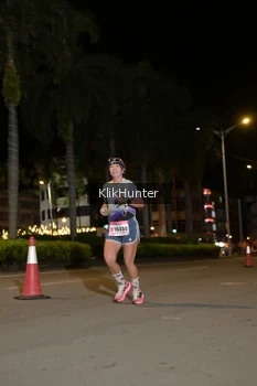 Runner Photo 1828233
