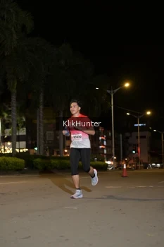 Runner Photo 1828238