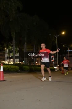 Runner Photo 1828241