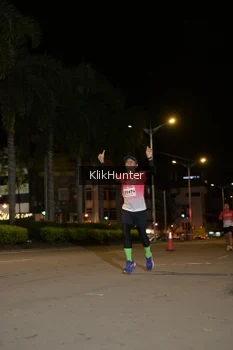 Runner Photo 1828243