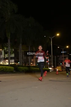 Runner Photo 1828245