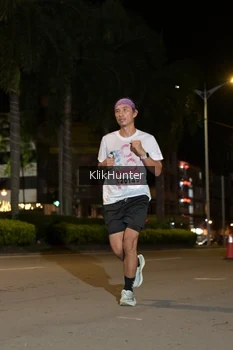 Runner Photo 1828246