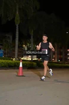 Runner Photo 1828247