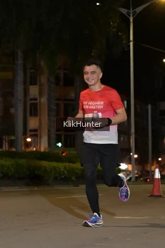 Runner Photo 1828248