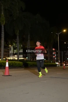 Runner Photo 1828249