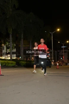 Runner Photo 1828253