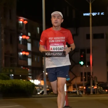 Runner Photo 1828254