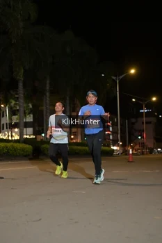 Runner Photo 1828261