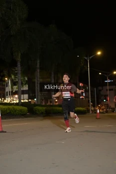 Runner Photo 1828294