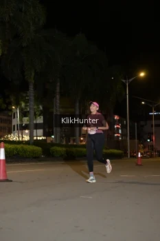 Runner Photo 1828296