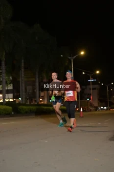 Runner Photo 1828300