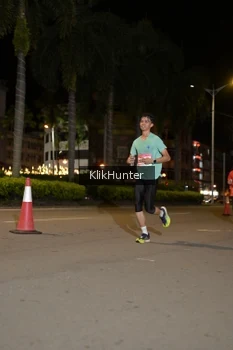 Runner Photo 1828301