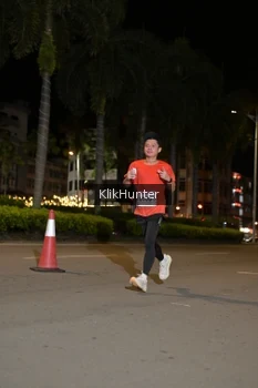Runner Photo 1828305