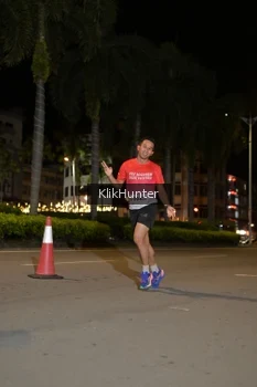 Runner Photo 1828309