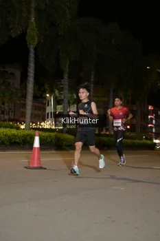 Runner Photo 1828310