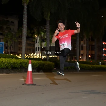 Runner Photo 1828315