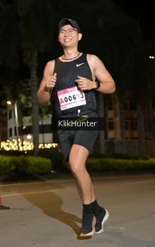 Runner Photo 1828316