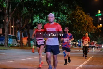 Runner Photo 1828321