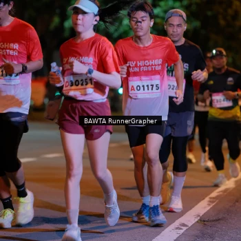 Runner Photo 1828330