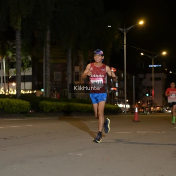 Runner Photo 1828333